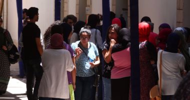 لطلاب المرحلة الأولى للتنسيق.. تعرفوا على قواعد التوزيع الجغرافى