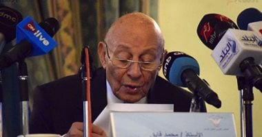 المجلس القومى لحقوق الإنسان يناقش ملف العدالة الناجزة وزيارات السجون
