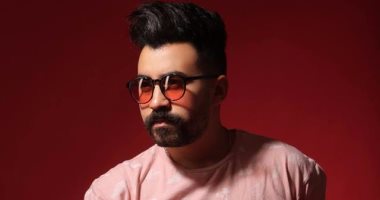 تونى ماهر يستعد لتصوير الموسم الرابع من snl ويشارك فى مسلسل جديد    