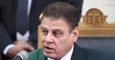 قاضى اقتحام السجون يوافق على طلب الدفاع بلقاء المتهمين 