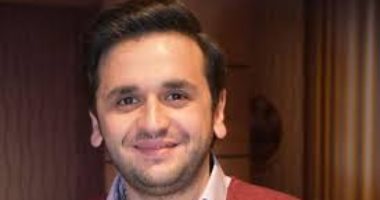 مصطفى خاطر: أشعر بفخر بسبب "هروب اضطرارى".. وتناغم  يجمعنى بياسمين عبد العزيز