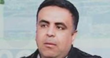 أيمن العشماوى رئيسا لقطاع الآثار المصرية خلفا لـ محمود عفيفى