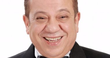 محمد محمود: أول أغسطس عرض مسرحية "الحفلة التنكرية" لـ ألبيرتو مورافيا