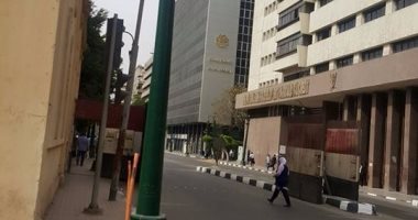 محافظة القاهرة: تطوير شارعى القصر العينى ومحمد مظهر بالزمالك وميدان طلعت حرب