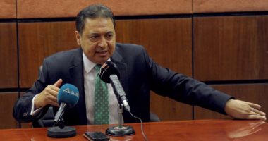 الصحة تشن حملات تفتيشية على المستشفيات فى 10 محافظات خلال أيام العيد