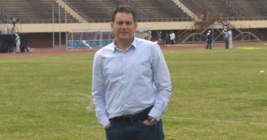 رسميا.. خالد جلال مديرا فنيا للزمالك.. وانضمام أمير عزمى وعودة أيمن طاهر 