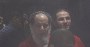 س و ج.. كل ما تريد معرفته عن "مذبحة كرداسة" بعد إعدام 20 متهما