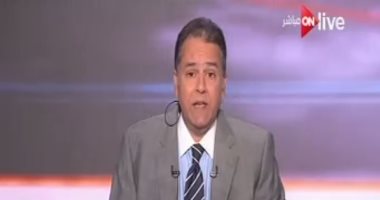 أيمن صلاح: الرئيس السيسي يولى المرأة اهتمامًا كبيرًا