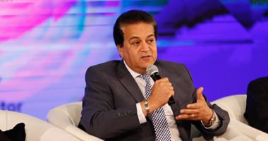 أماكن خالية بـ"هندسة" للمرحلة الثانية.. أبرزها أسيوط والمنيا وأسوان والمنوفية