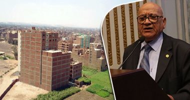 قانون بتغليظ عقوبة التعدى على الأراضى والعقارات.. السجن وغرامة لا تتجاوز 700 ألف عقوبة الاعتداء على الأراضى الزراعية أو المبانى المملوكة للدولة.. والحبس 3 سنوات عقوبة دخول البيوت بهدف ارتكاب جريمة