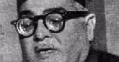 سعيد الشحات يكتب: ذات يوم.. 2 يوليو 1926.. «هيئة كبار الأطباء» تنحاز للقبعة وتعلن: «لبس الطربوش غير صحى»