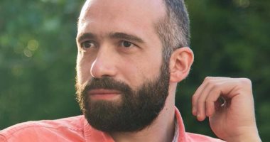 محلل سياسى: صعود ترامب إلى السلطة سبب قوة المعارضة الإيرانية