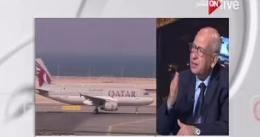 الطيب الطاهر: الجزيرة أول من أدخل رموز الكيان الصهيونى لبيوت العرب