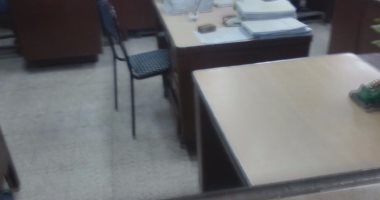 شكوى من تأخر موظفى شركة مياه ساقية مكى وتعطل دفع إيصالات الاستهلاك