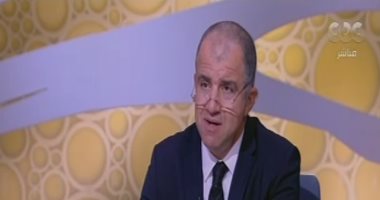 "دعم مصر" مهنئا الجيش بذكرى أكتوبر: حقق الانتصار ويواجه الإرهاب لحفظ الوطن