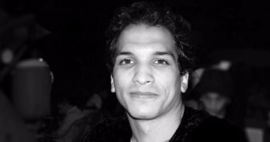 مصطفى الشيمى: لا أهتم بالتاريخ وأنتصر للمهمشين فى "سورة الأفعى"