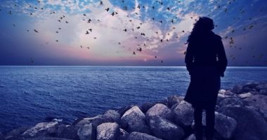 من صفات الأبراج تعرف على مزايا وعيوب مواليد 2 يوليو