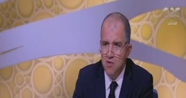 ننشر نص رسالة محمد السويدى لدعوة نواب دعم مصر لعمومية الائتلاف