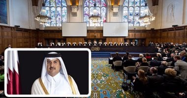 أستاذ علوم سياسية يستبعد طرد قطر للقرضاوى.. ويعرض 4 سيناريوهات لأزمة الدوحة