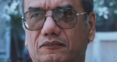 الأحد.. مؤتمر صحفى لإعلان تفاصيل الدورة الجديد لـ"المهرجان القومى للمسرح"