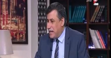 نائب رئيس هيئة البترول: "بنزين 95" خارج الدعم منذ عام 2012