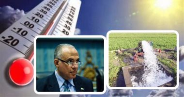 حالة الطقس اليوم الخميس  27/7/2017 فى مصر والدول العربية 