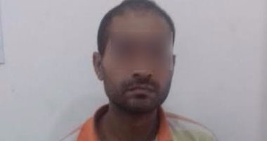 القبض على خفير لسرقته 3 كلاب بوليسية وأجهزة منزلية من داخل فيلا بالشروق
