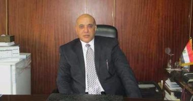 "صحة الإسماعيلية" : حملات تفتيش على الصيدليات لمراقبة أسعار الأدوية