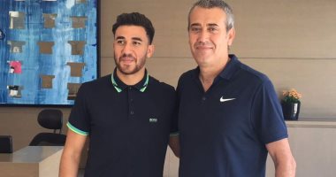 آخرهم تريزيجيه.. 6 نجوم حادوا عن رغبات المصريين فى خطوة الاحتراف