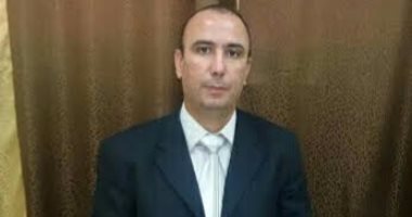 ضبط مخابز لبيعها 4 أطنان دقيق مدعم وتجميع بطاقات تموينية ببنى سويف