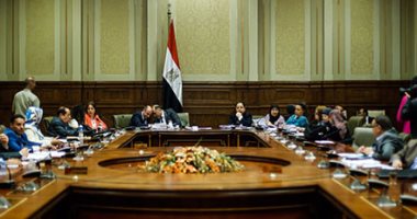 رئيس "المشروعات الصغيرة" للنواب: نستهدف رعاية الابتكارات والقدرات المتميزة