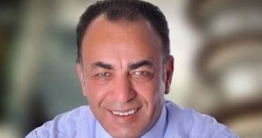 عضو اتحاد المقاولين: الوحدات الشاغرة الكنز المنسى لحل أزمة الإسكان فى مصر