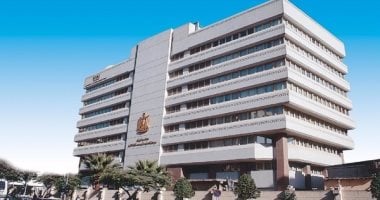 الحكومة تنفى إجراء أى تعديلات على قانون الخدمة المدنية الجديد