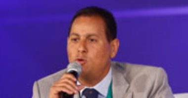 رئيس هيئة الرقابة المالية يشكل لجنة لإعداد قواعد بورصات العقود الآجلة