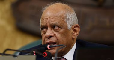 البرلمان يوافق نهائيا على قانون الهيئة الوطنية للانتخابات