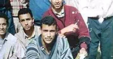 شاهد.. السد العالى أيام كفر البطيخ