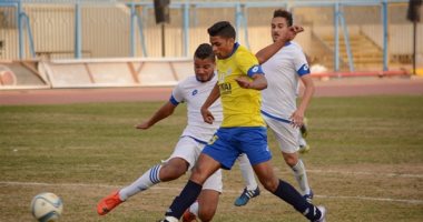 الإسماعيلى يتلقى عرضا من بتروجت لشراء "كريم بامبو"