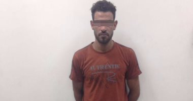 حبس نجار مسلح قتل صديقه لخلافات على أرباح الهيروين ببنى سويف