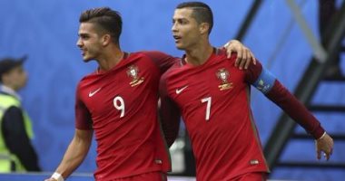 شاهد.. الفيفا يرشح 6 أهداف لجائزة الأفضل فى كأس القارات