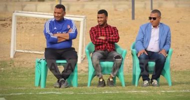 الأسيوطى يجهز لمعسكر أوروبى استعدادا للدورى الممتاز