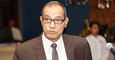 بالصور.. بدء قرعة الحج السياحى لموسم 2017.. وإعلان أسماء 36 ألف فائز خلال ساعات