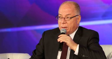 حلمى النمنم يفتتح الدورة العاشرة للمهرجان القومي للمسرح المصري.. اليوم     