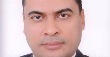 رابطة تجار السيارات: 4شركات أعلنت زيادة الأسعار وأتوقع انخفاض المبيعات 40%