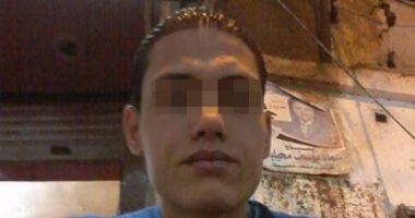 تاجر هيروين يقتل صديقه لخلافهما على نسبة توزيع الأرباح ببنى سويف