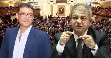 الأهلى يعلن موقفه النهائى من اللائحة الاسترشادية فى مؤتمر صحفى