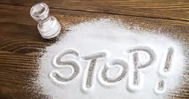 5 وصفات ريجيم للتخلص من "الكرش" .. ابعدى عن الشطة واللبان