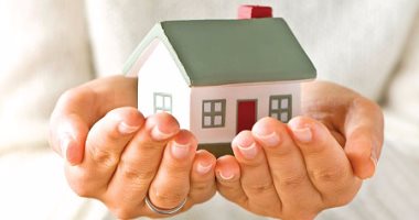 تعرف على أنوع وثائق التأمين على الحياة