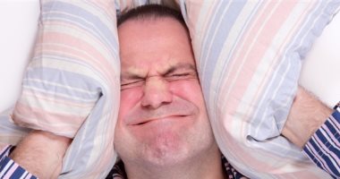 تعرف على توضيح دار الإفتاء لرأى الدين فى ضوضاء الأفراح