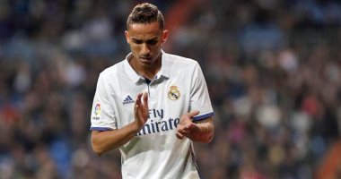 أخبار ريال مدريد اليوم: يوفنتوس يتراجع عن ضم مدافع الملكى