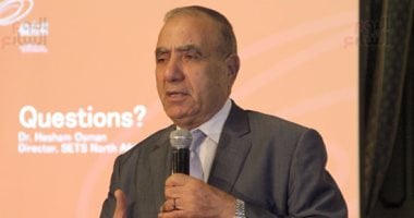 الإحصاء: انخفاض عدد بؤر الإصابة بـ"أنفلونزا الطيور" بنسبة 65.1% فى 2016